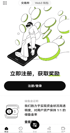 盘口图表